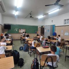 2025-1ano-instituto-pioxi-8 2025-1ano-instituto-pioxi-8