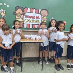 2025-1ano-instituto-pioxi-9 2025-1ano-instituto-pioxi-9