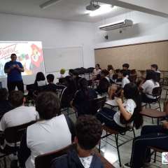 2025-5ano-instituto-pioxi-ramos-1