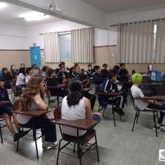 2025-5ano-instituto-pioxi-ramos-2