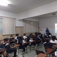 2025-5ano-instituto-pioxi-ramos-3