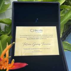 2025-professor-instituto-pioxi-ramos-1