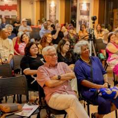 2025-professor-instituto-pioxi-ramos-2