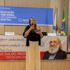 2025-professor-instituto-pioxi-ramos-3