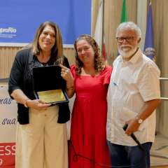 2025-professor-instituto-pioxi-ramos-4