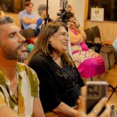 2025-professor-instituto-pioxi-ramos-5