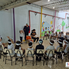2025-pre2-profissoes-instituto-pioxi-ramos-2