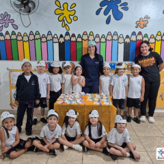 2025-pre2-profissoes-instituto-pioxi-ramos-5