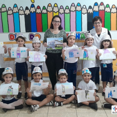 2025-pre2-profissoes-instituto-pioxi-ramos-6