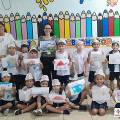 2025-pre2-profissoes-instituto-pioxi-ramos-8