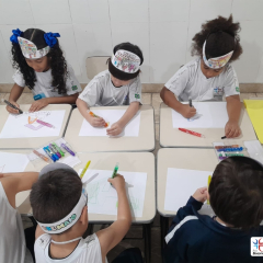 2025-pre2-profissoes-instituto-pioxi-ramos-9
