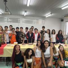 2023-projeto-africa-pioxi-1