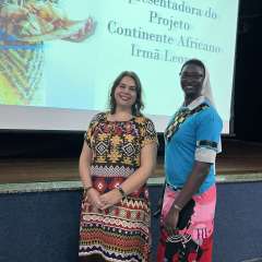 2023-projeto-africa-pioxi-10