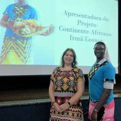 2023-projeto-africa-pioxi-11