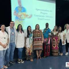 2023-projeto-africa-pioxi-12