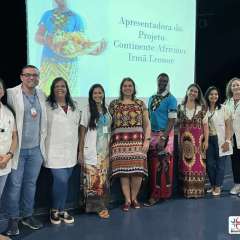 2023-projeto-africa-pioxi-13
