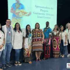 2023-projeto-africa-pioxi-14