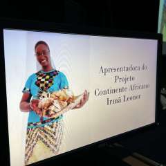 2023-projeto-africa-pioxi-15