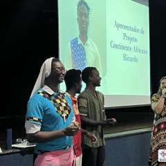 2023-projeto-africa-pioxi-18