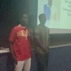 2023-projeto-africa-pioxi-19