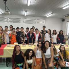 2023-projeto-africa-pioxi-2