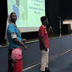 2023-projeto-africa-pioxi-21