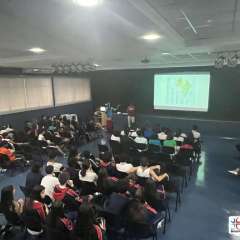 2023-projeto-africa-pioxi-22