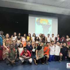 2023-projeto-africa-pioxi-28