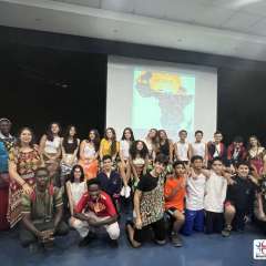 2023-projeto-africa-pioxi-29