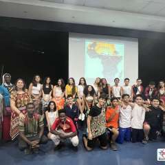 2023-projeto-africa-pioxi-30