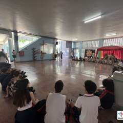 2023-projeto-africa-pioxi-31