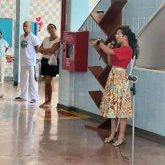 2023-projeto-africa-pioxi-35