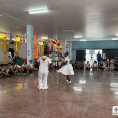 2023-projeto-africa-pioxi-36