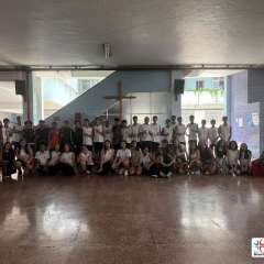 2023-projeto-africa-pioxi-38