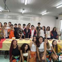 2023-projeto-africa-pioxi-4