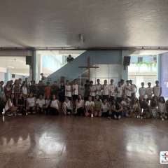 2023-projeto-africa-pioxi-40