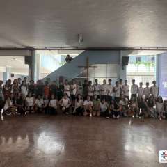 2023-projeto-africa-pioxi-41