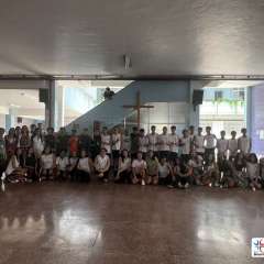 2023-projeto-africa-pioxi-42