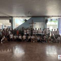 2023-projeto-africa-pioxi-43