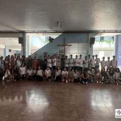 2023-projeto-africa-pioxi-44