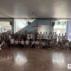 2023-projeto-africa-pioxi-45