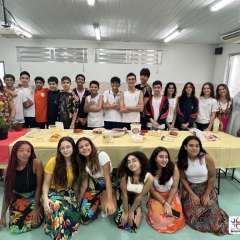 2023-projeto-africa-pioxi-6