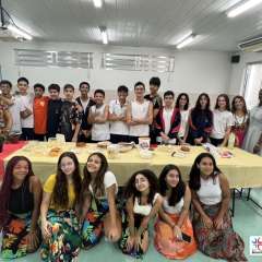 2023-projeto-africa-pioxi-7