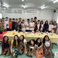 2023-projeto-africa-pioxi-8