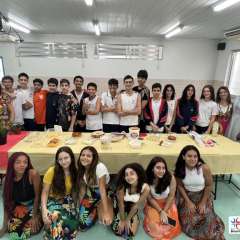 2023-projeto-africa-pioxi-9