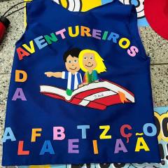 2025-alfabetizacao-instituto-pio-xi-2