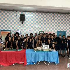 2026-ensino-religioso-instituto-pioxi-ramos-rj-1