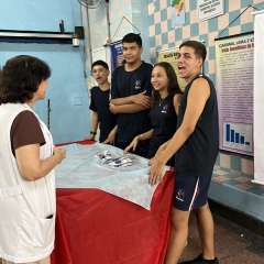 2026-ensino-religioso-instituto-pioxi-ramos-rj-100