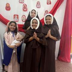 2026-ensino-religioso-instituto-pioxi-ramos-rj-104