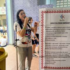 2026-ensino-religioso-instituto-pioxi-ramos-rj-107